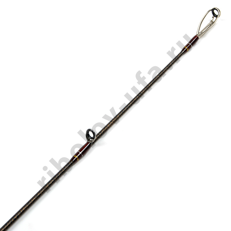 Спиннинг Hearty Rise Pro Force 221см, 7-30гр  PF-732ML