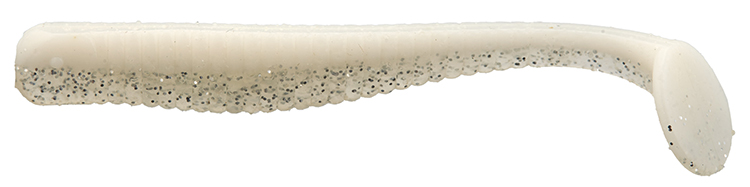 Силиконовая приманка Lucky John Pro Series Long John 3,1in 7.9см /T47 (8)