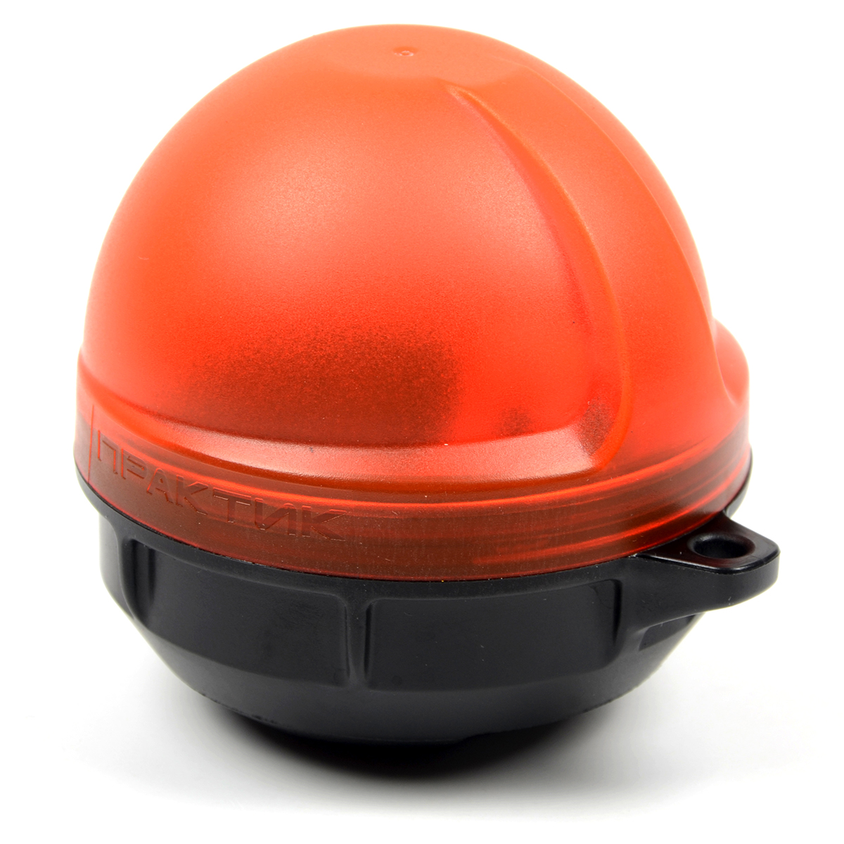 Эхолот Практик 8 Маяк