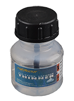 Лаки, ваксы, клеи, масла