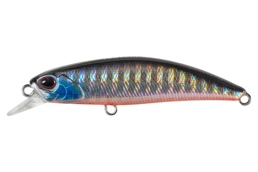 Воблер TsuYoki Focus 60S #413