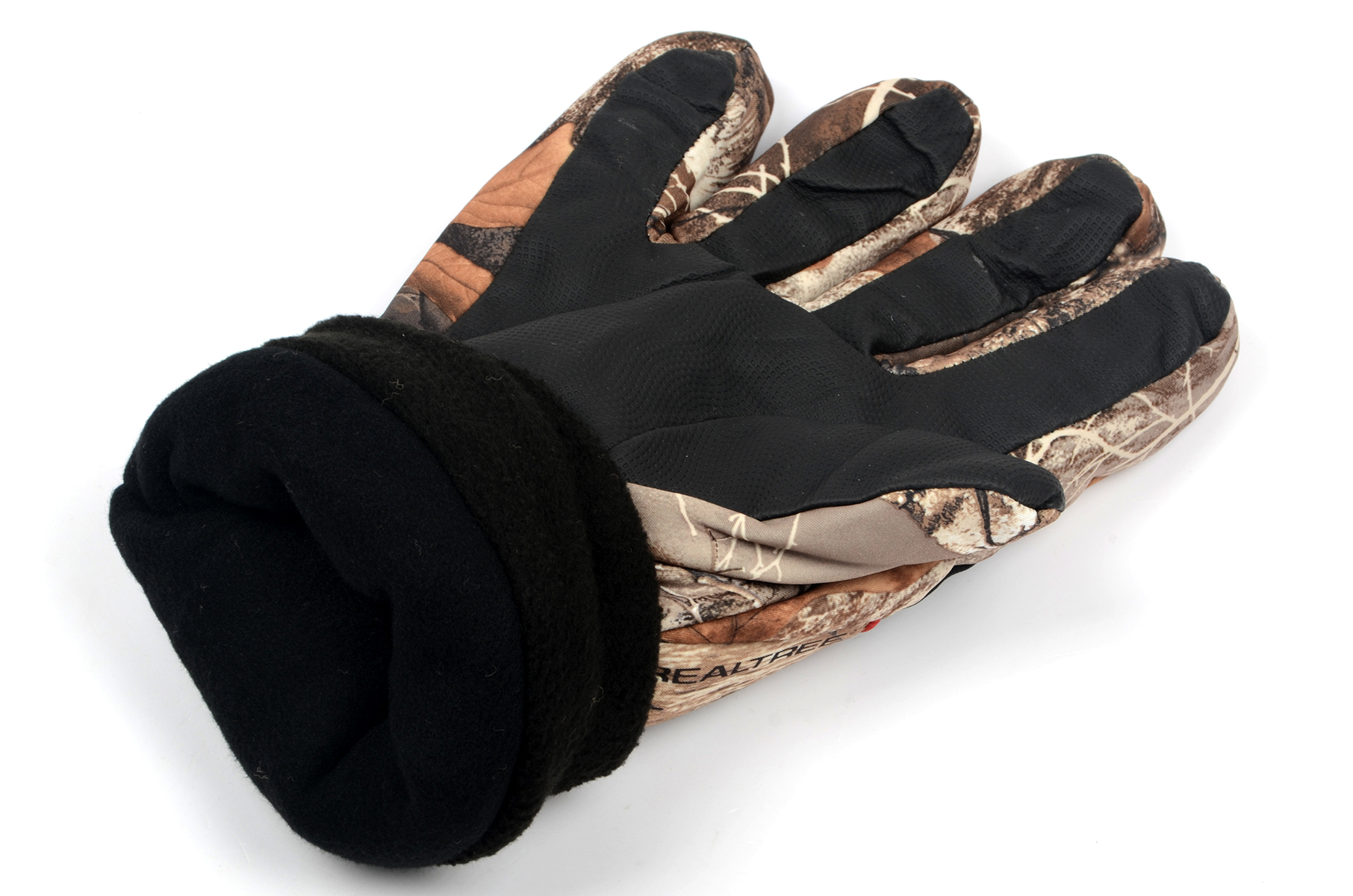 Перчатки No name HX-1