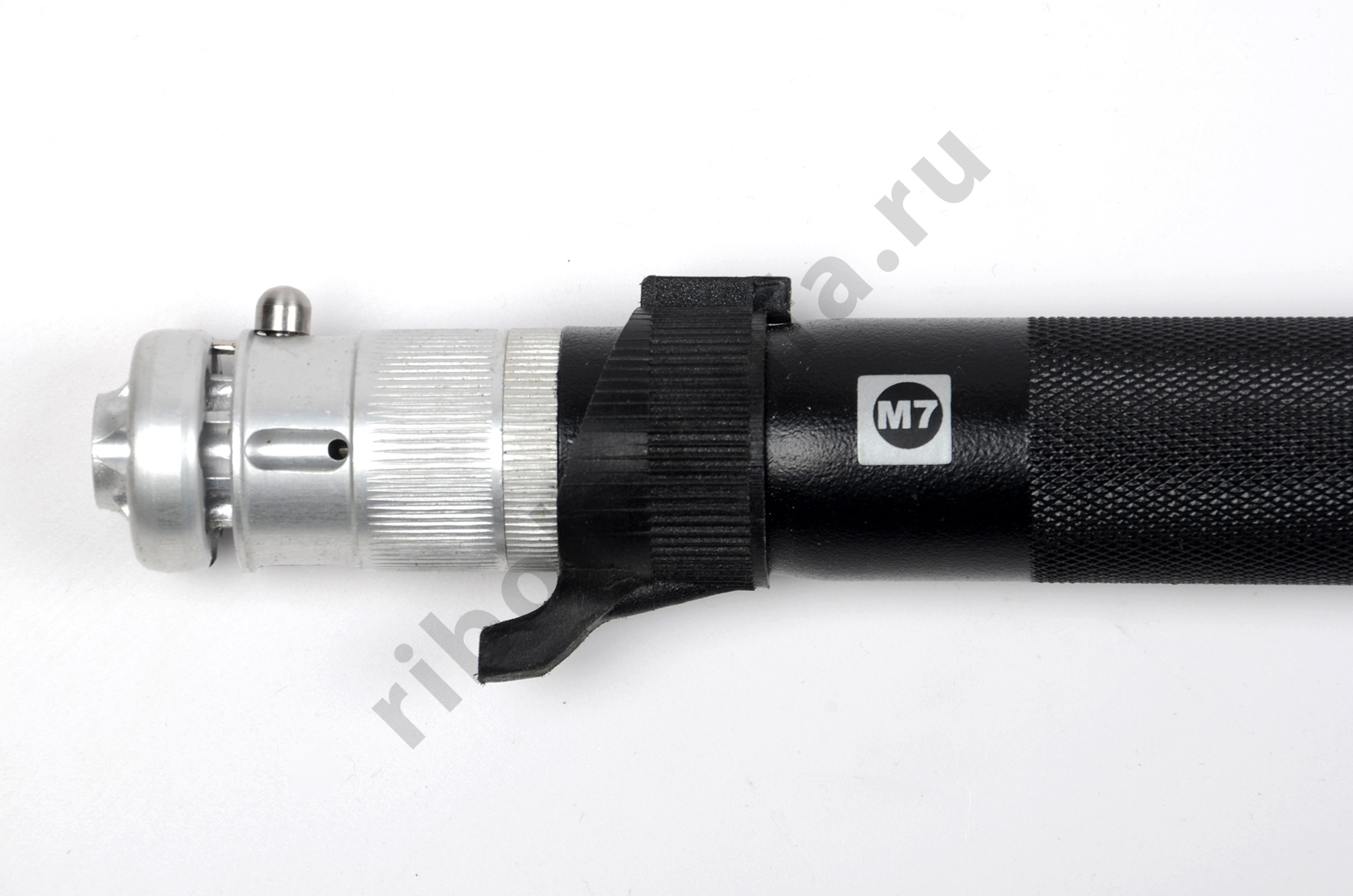 Ружье пневмовакуумное ТайГан PVM-RV 700 ф7 б/к