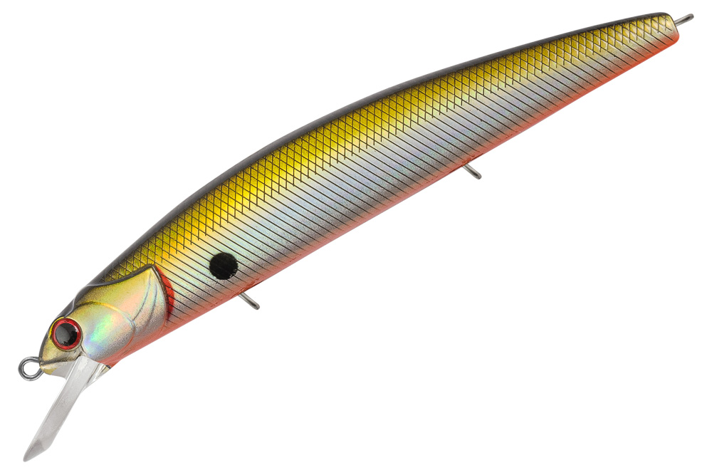 Воблер TsuYoki Chance 115SP #E004