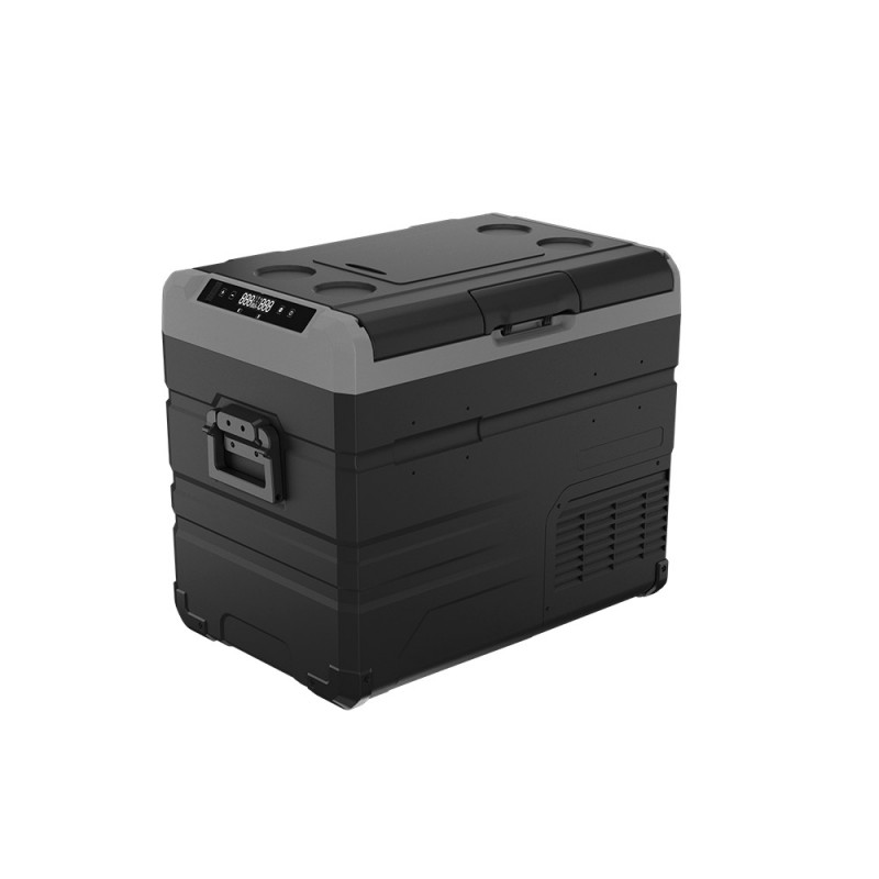 Холодильник автомобильный Alpicool TW45