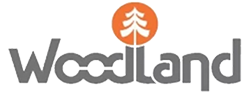 Термостельки Woodland