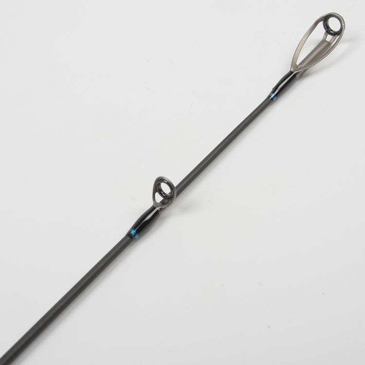 Кастинговое удилище Maximus Destroyer-X C 15H 1.5 м/20-80 гр.