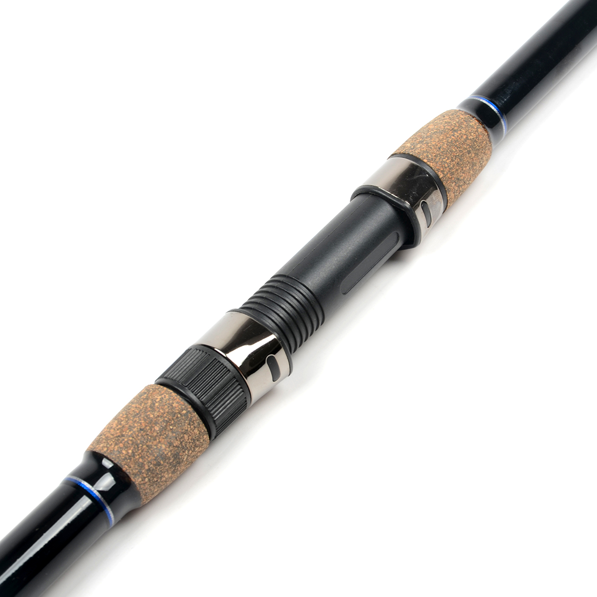 Удилище карповое Admiral Macgic Cat 3.6м 4.0lb 