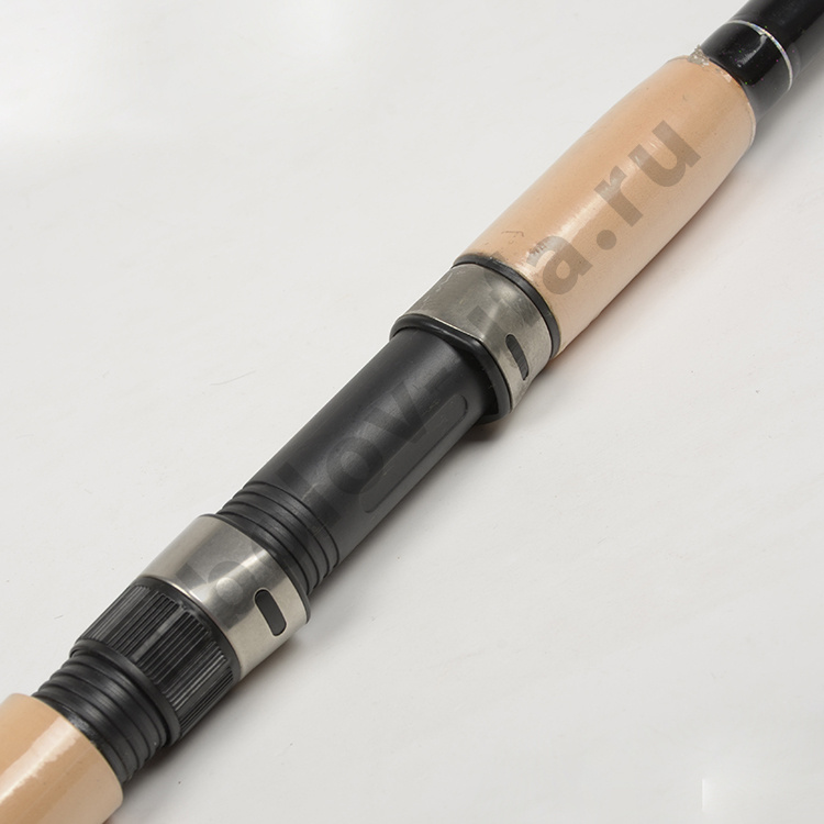 Удилище фидерное No name 3,9м (60-120гр) 