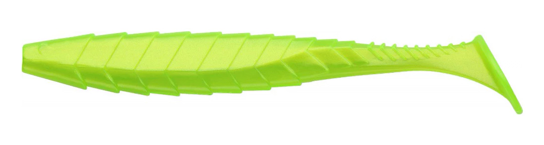 Силиконовая приманка Frapp Geko 3 in #21