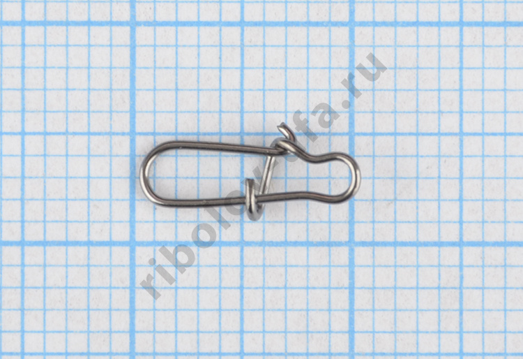 Застежка Stinger ST-2004-00