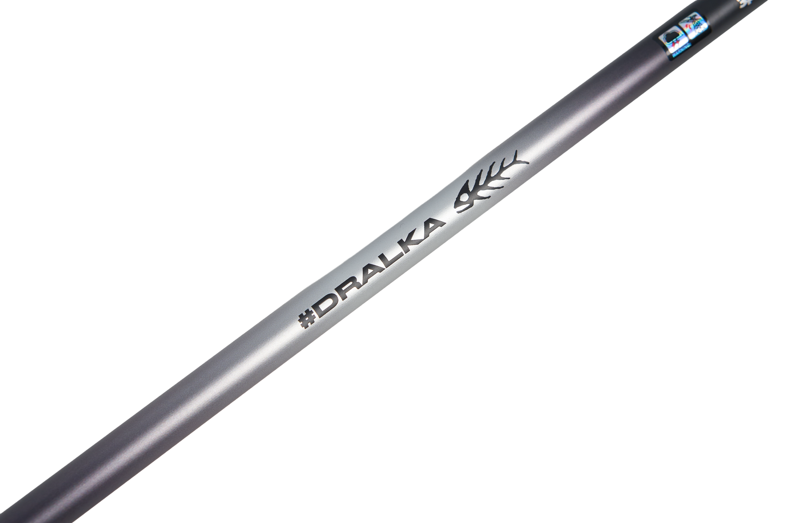 Фидерное удилище Snasti Zdraste Feeder Rod #Dralka Standard 390cm 150g