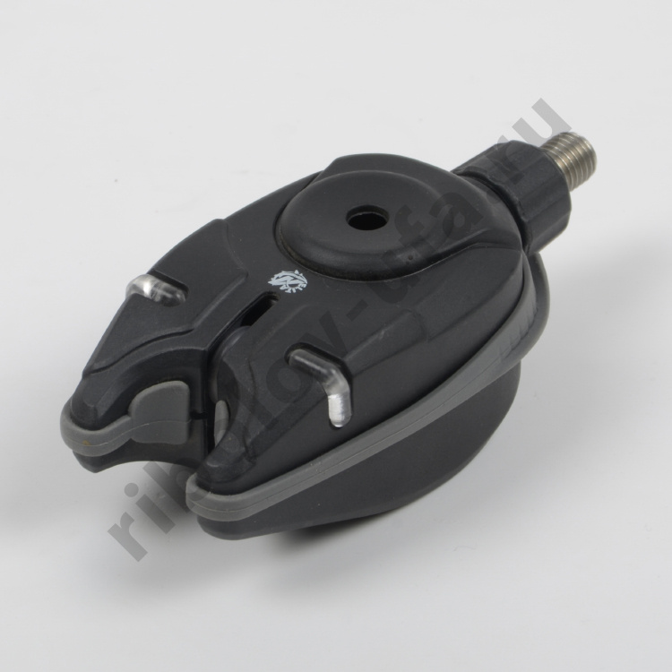 Набор из 4 сигнализаторов с пейджером в чехле (зарядка+аккумулятор) ESFRSE-03710941