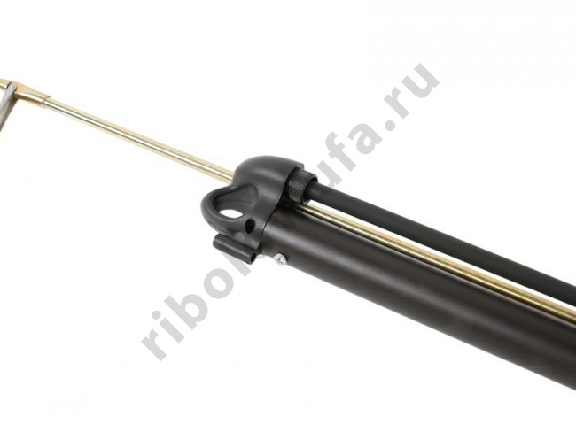 Ружье арбалет Scorpena RedLine 50см