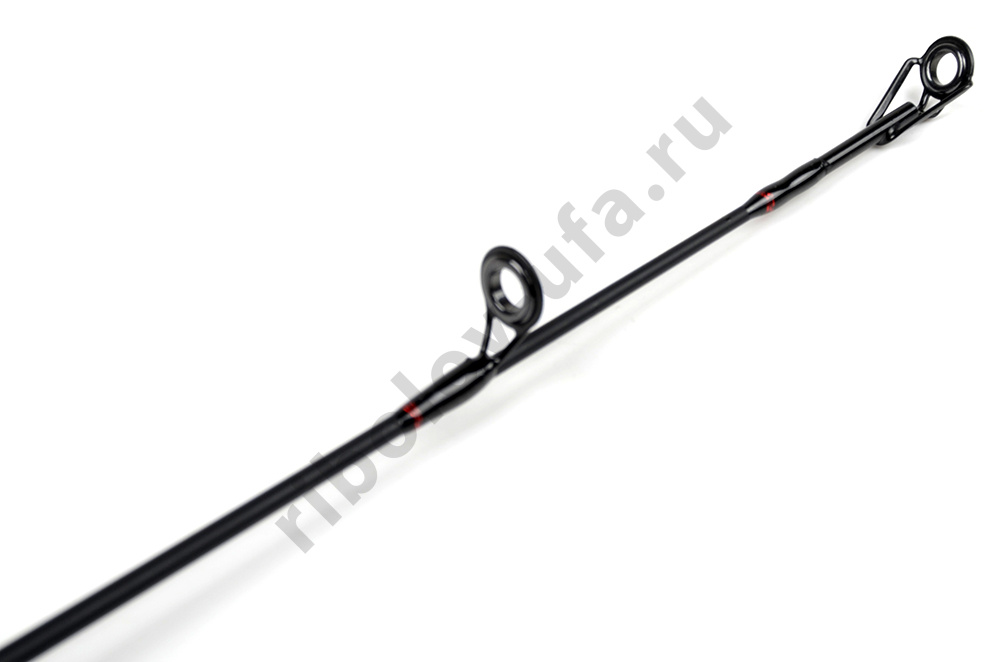 Удочка зимняя Lucky John C-Tech Zander HT 52см