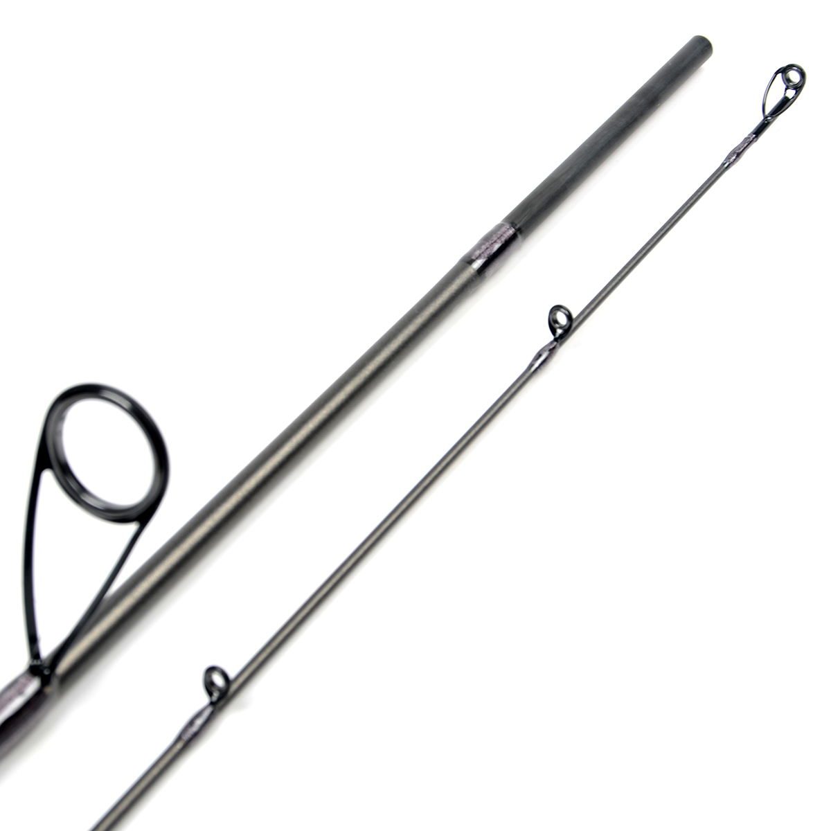 Спиннинг Maximus Resident Jig 198M 1.98m 7-28g