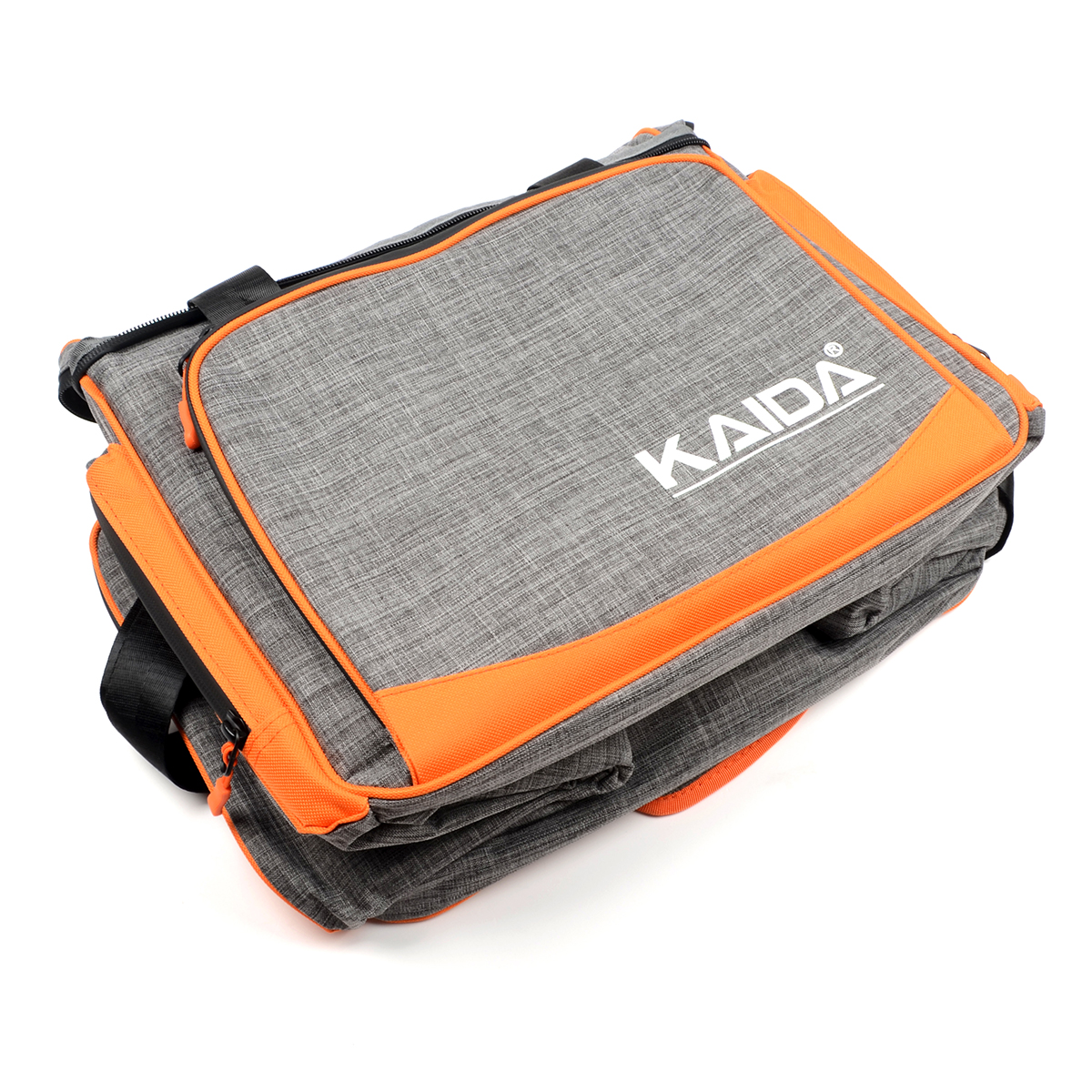 Термосумка Kaida 40л