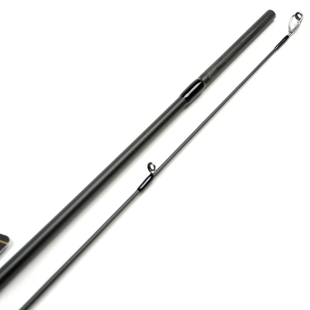 Спиннинг Maximus Ichiro X 20UL 2.0m 1-7g