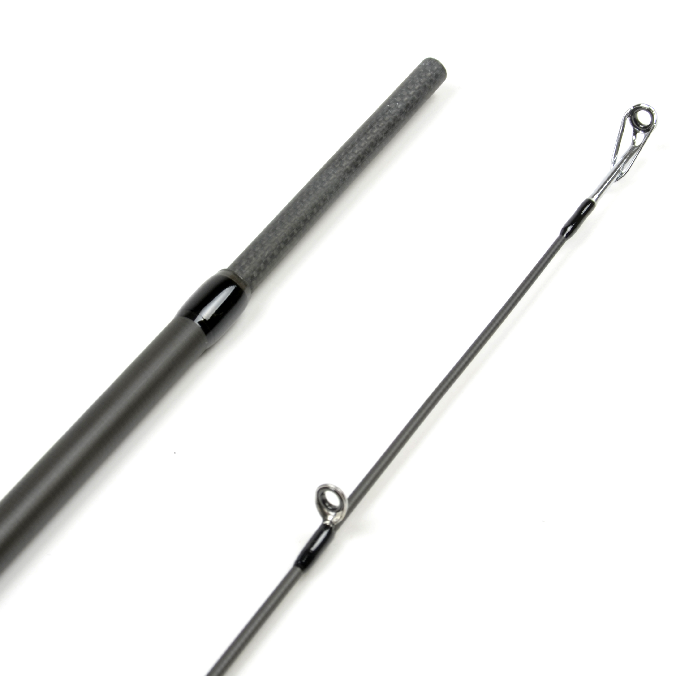 Спиннинг Caiman Fervent spin 902MH 2,74м, 14-50гр. 181011