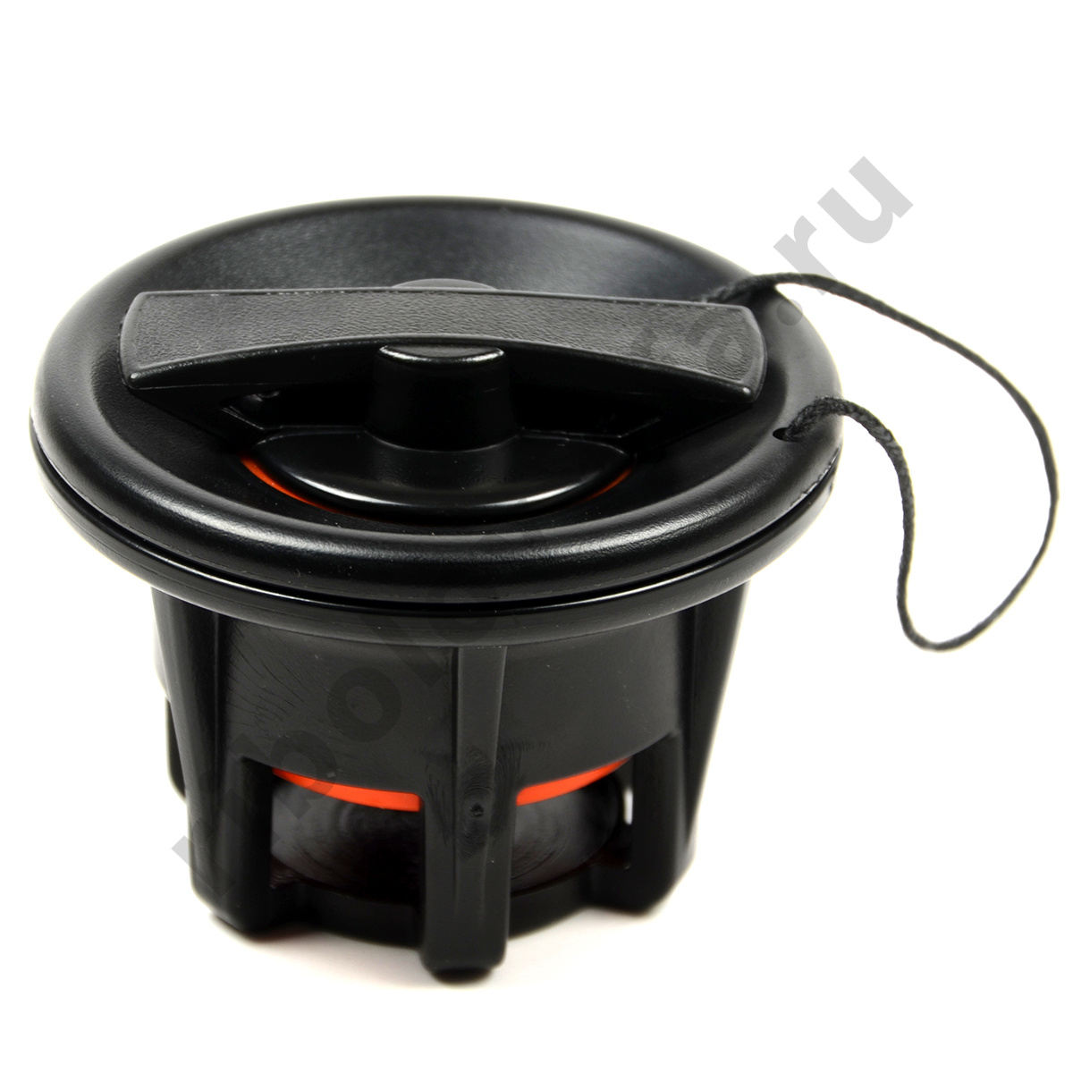 Клапан воздушный Патриот