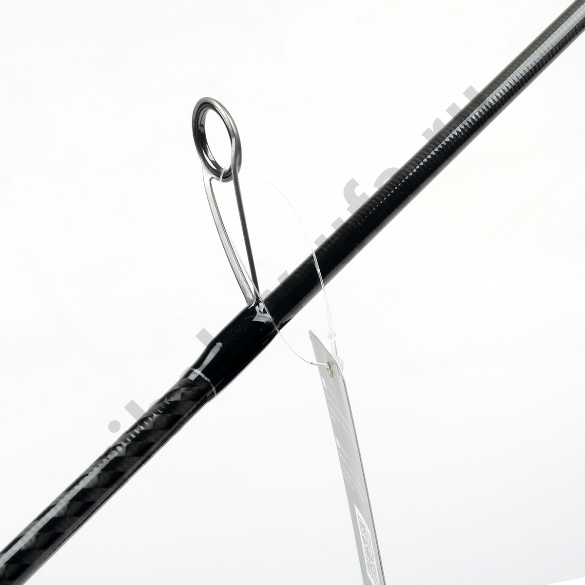 Спиннинг Maximus Manic X 20ML 2.0m 5-25g