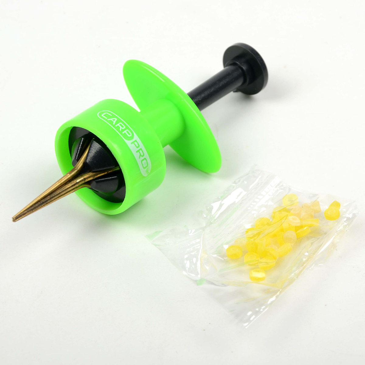 Инструмент для пеллетса Carp Pro Pellet Bander