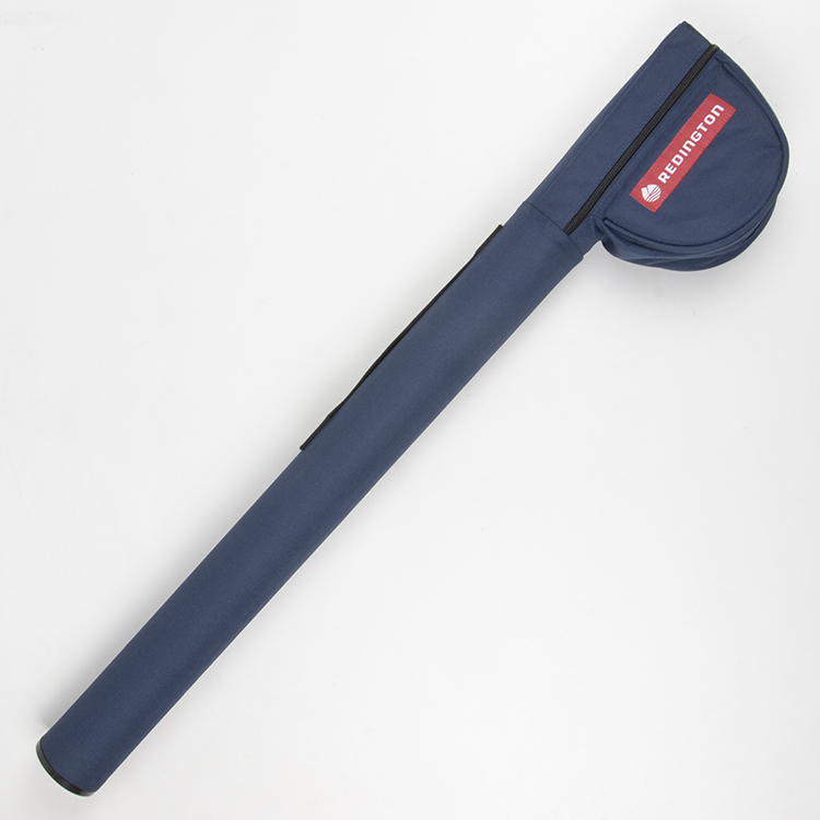 Набор нахлыстовый Redington Crosswater Combo, 590-4, 9 ft., #5