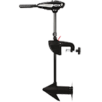 Электромоторы