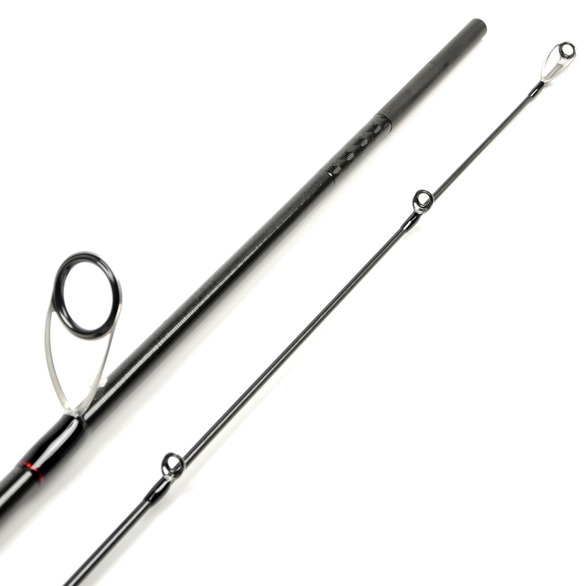 Спиннинг Norstream Agressor  732MH тест 10-28 гр.