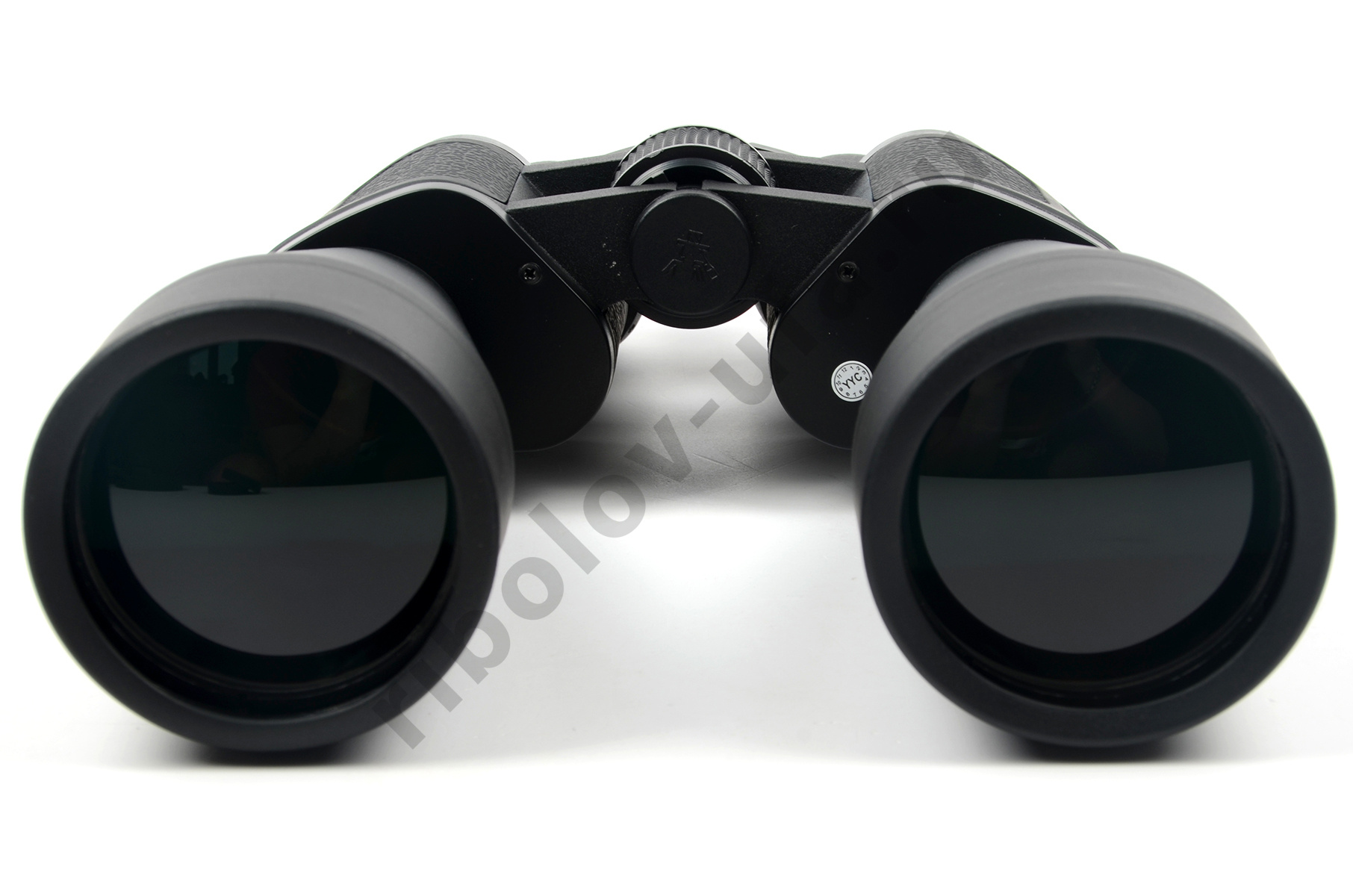 Бинокль YYC 20-180х100 WYJ-045-XP