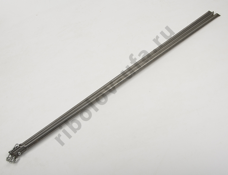 Тренога костровая No name 1м. б/ чехла