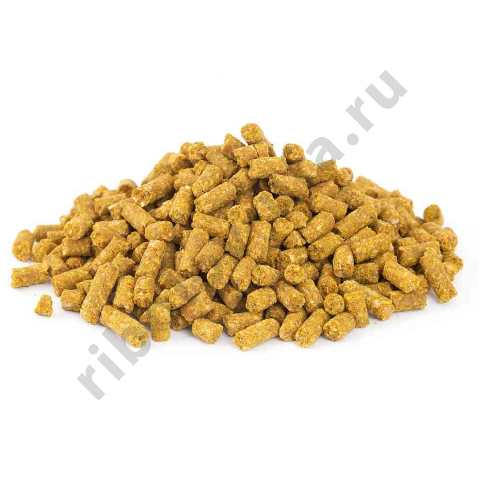 Пелец Minenko Master Csrp Мед 5мм, 1кг