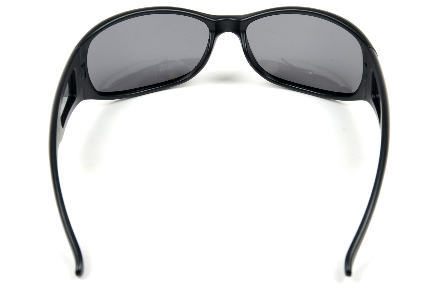 Очки Hitfish поляризационные (мягкий чехол) HF-138