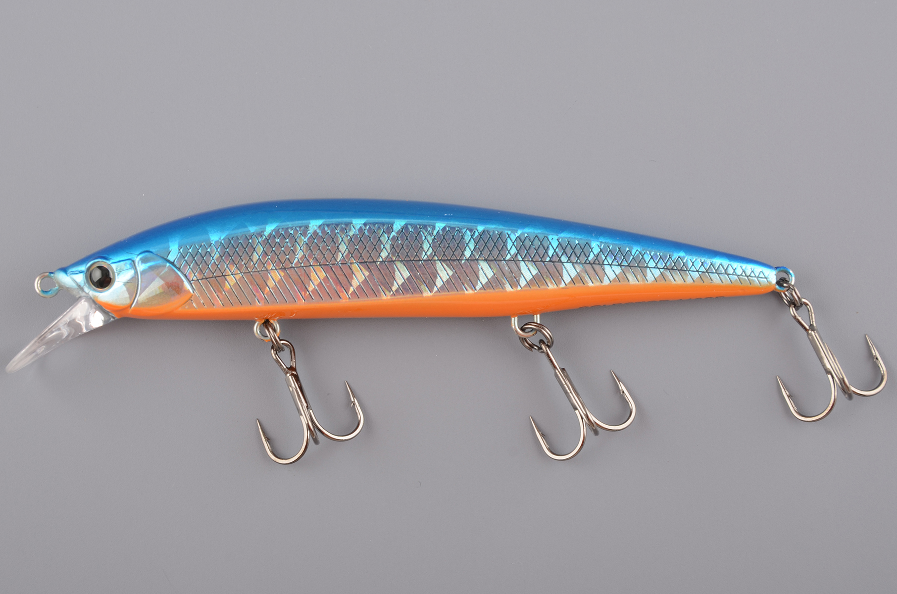 Воблер TsuYoki Colector 110SP #TS004