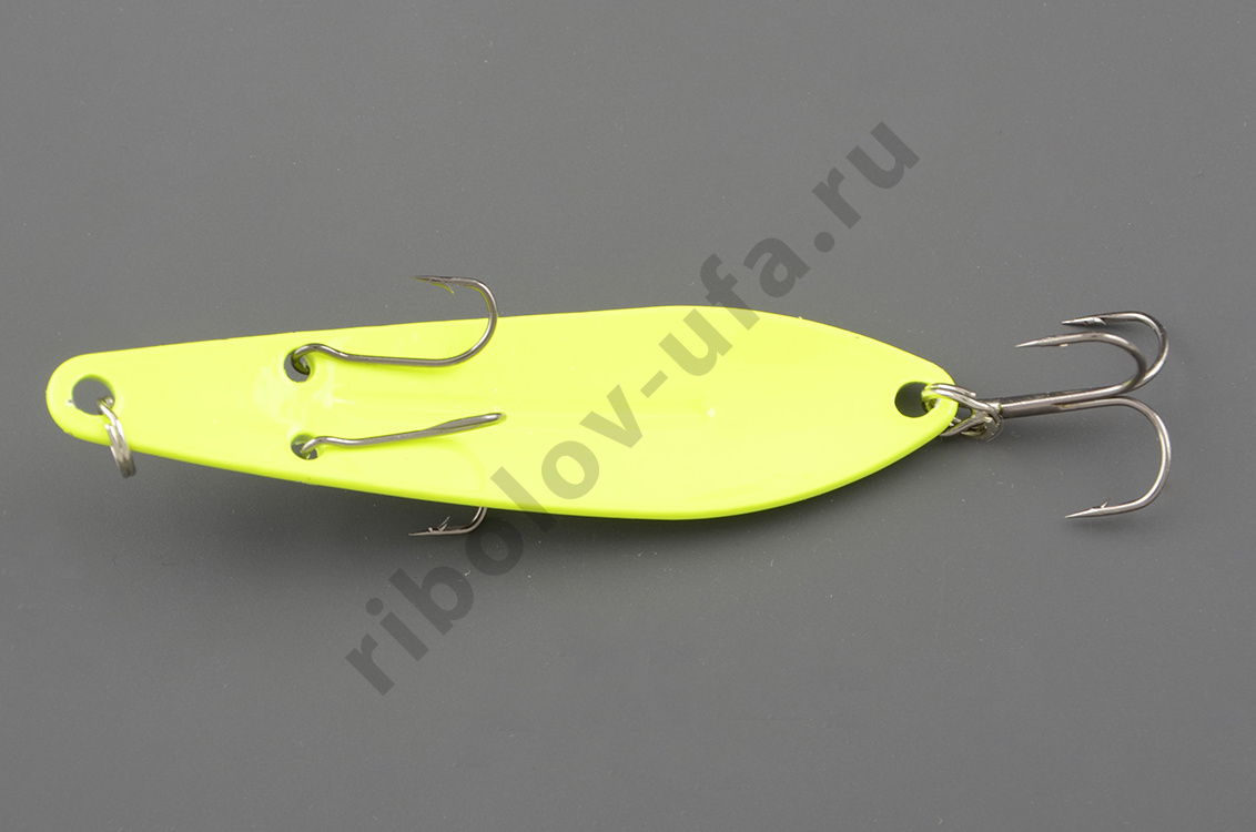 Блесна Rosy Dawn Classic 17,5гр 81мм цв. 08