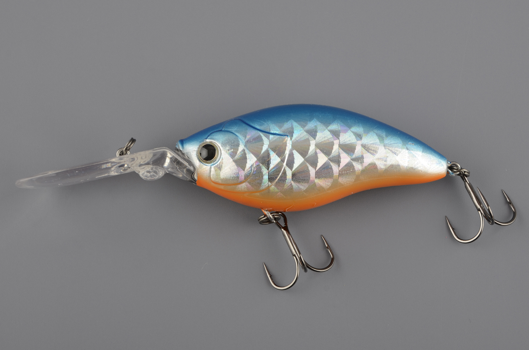 Воблер TsuYoki Wist 75F #TS004