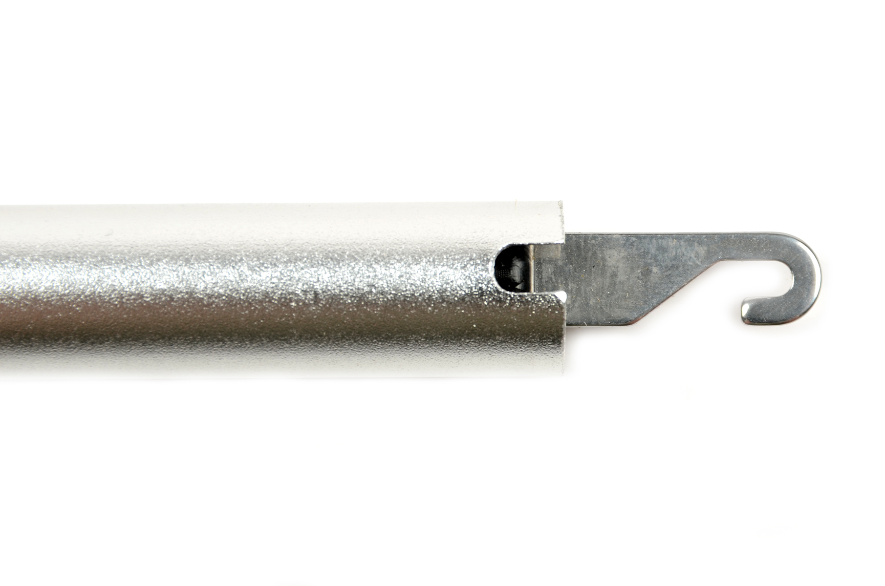 Экстрактор Kaida FT21-311