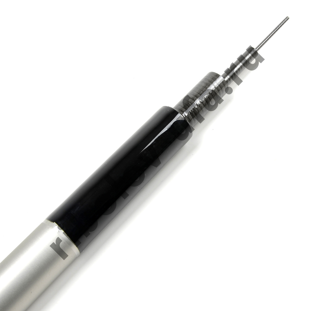 Удилище Flagman Force Active Pole теле б/к 4м 