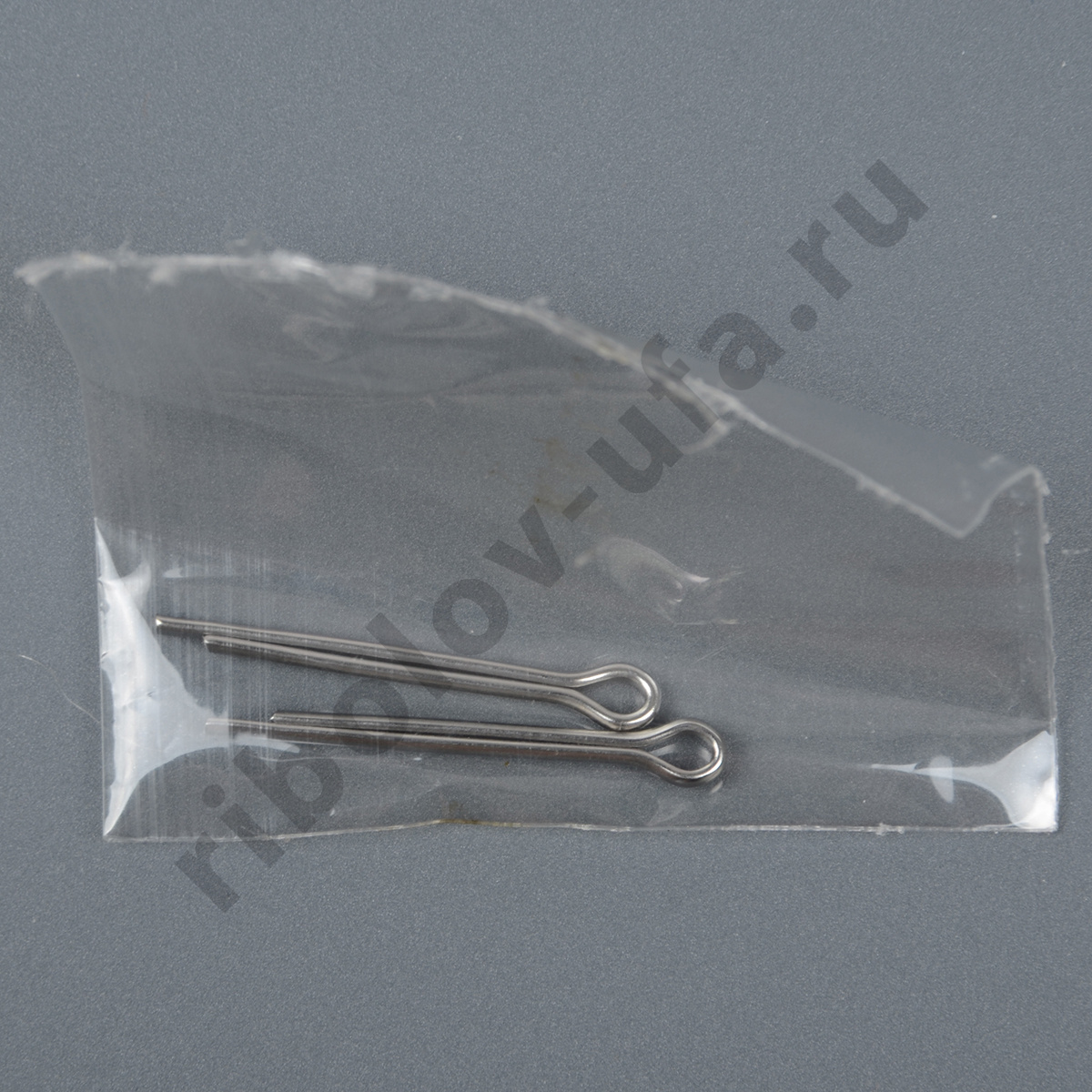 Винт Parsun Original Yamaha 25-60 л.с. 3х11-1/4х14 G 