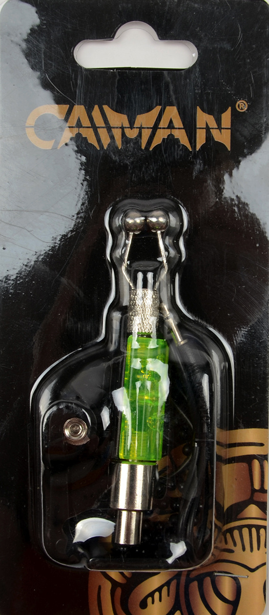 Свингер Caiman 209251