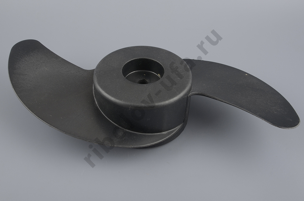 Винт  Parsun Original для электромотора HDX 50, HDX 55