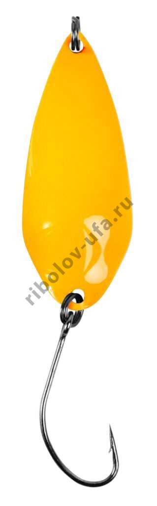 Блесна колеб. Lucky John Eos длин.33мм/03.5 г цв. 012