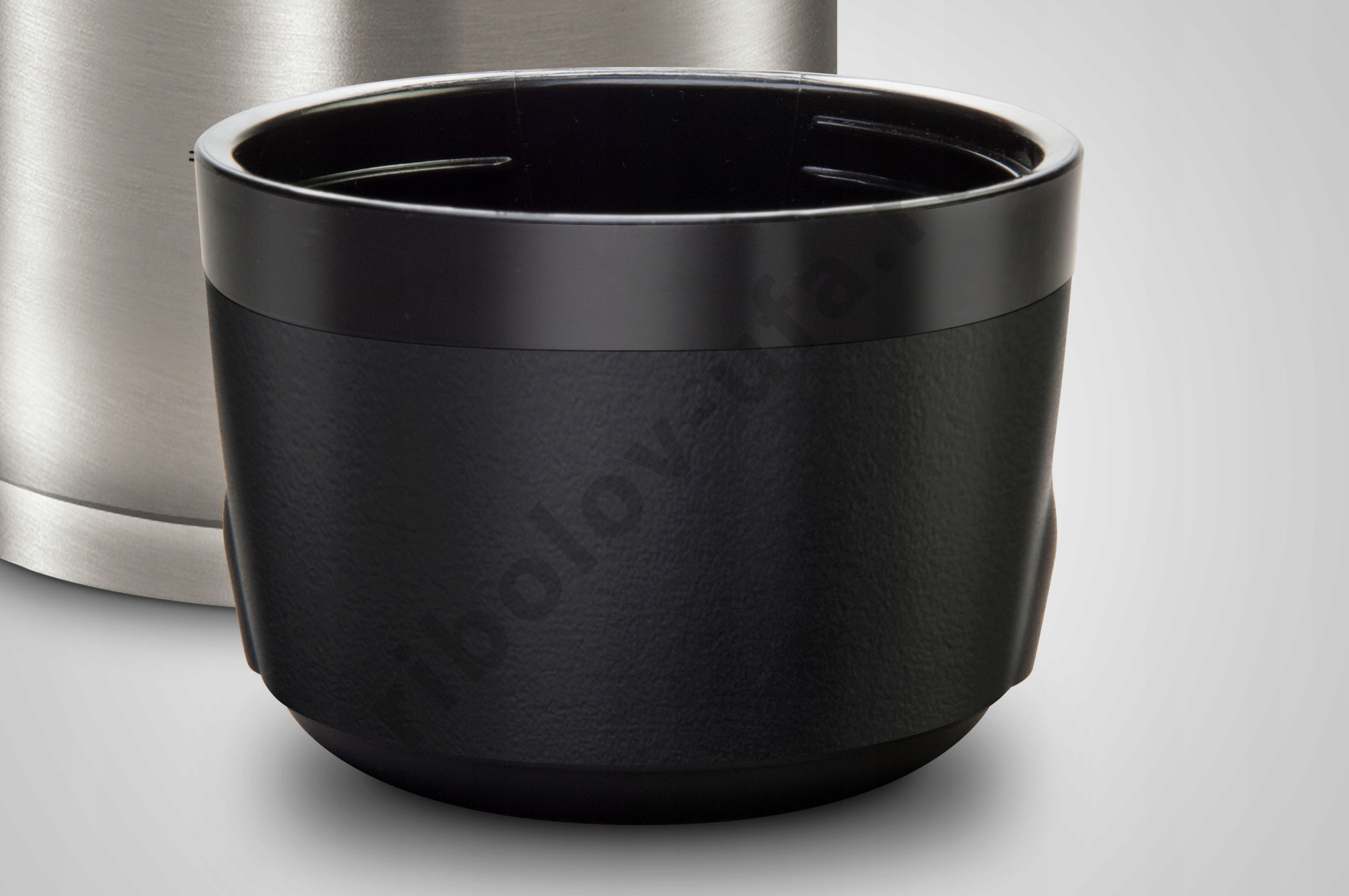 Термос Zojirushi 1,0 L стальной (SJ-JS10-XA)