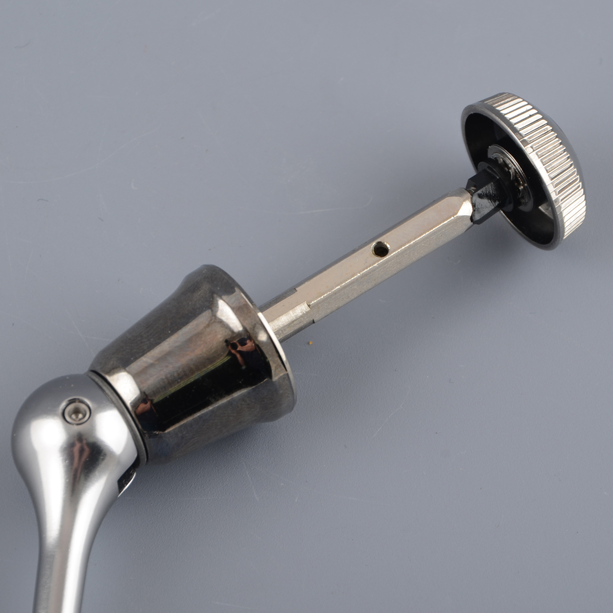 Ручка для катушки Daiwa Laguna LT 2500