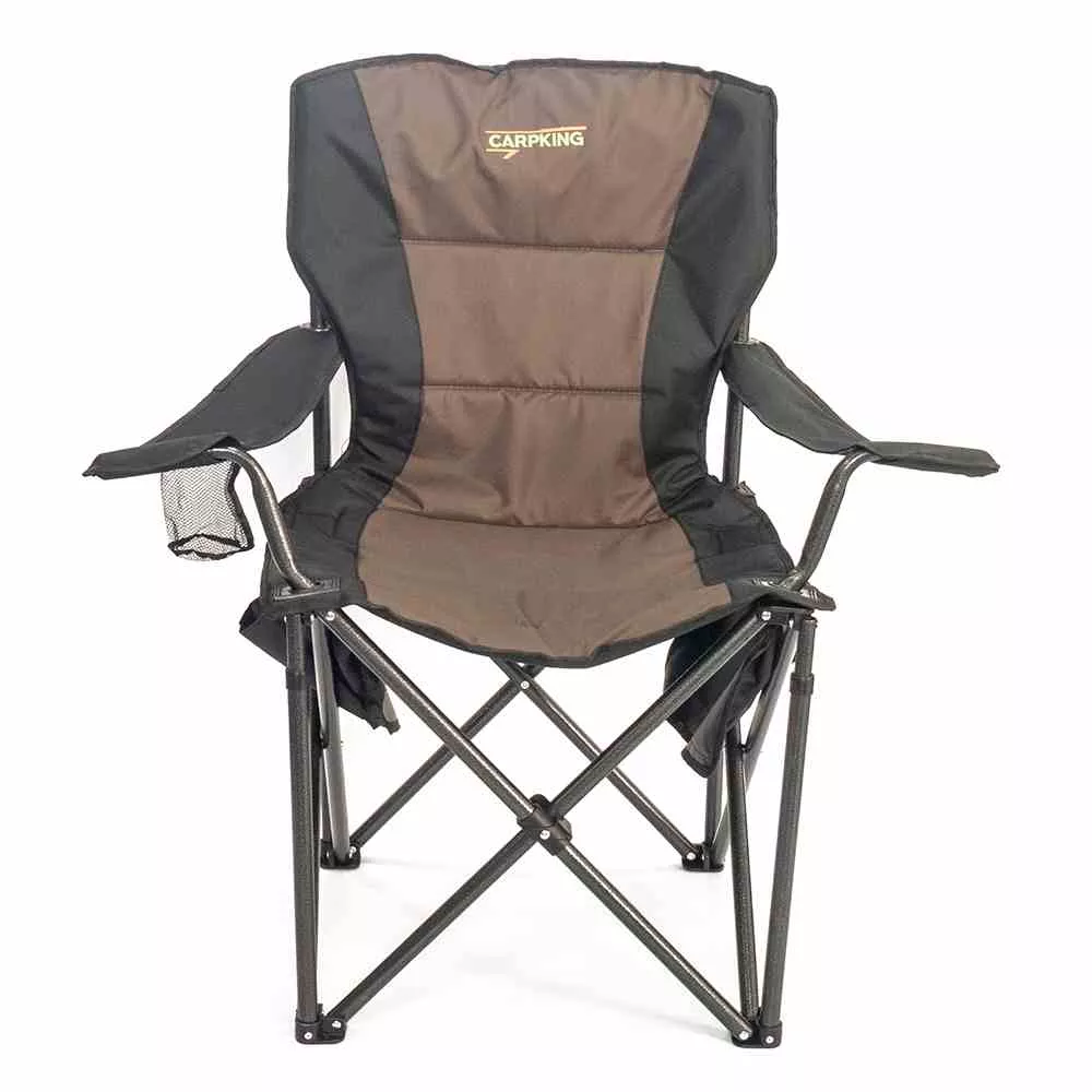 Кресло Carpking CK9927