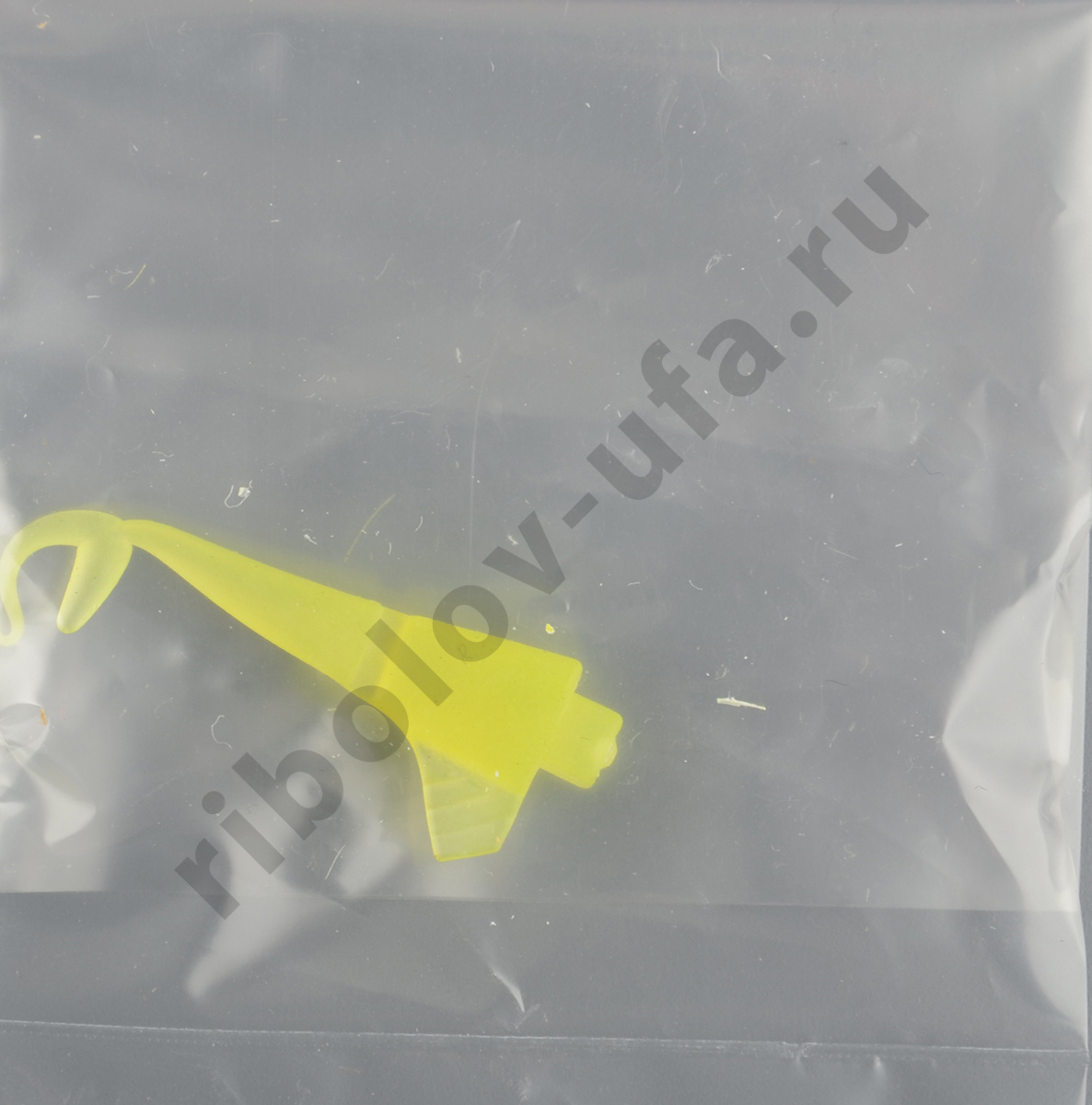 Воблер Imakatsu Super Killer Bill Minnow составн, дл.9 см, масса 8 гр., загл. 1-2 м, цв. 815