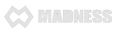 Madness