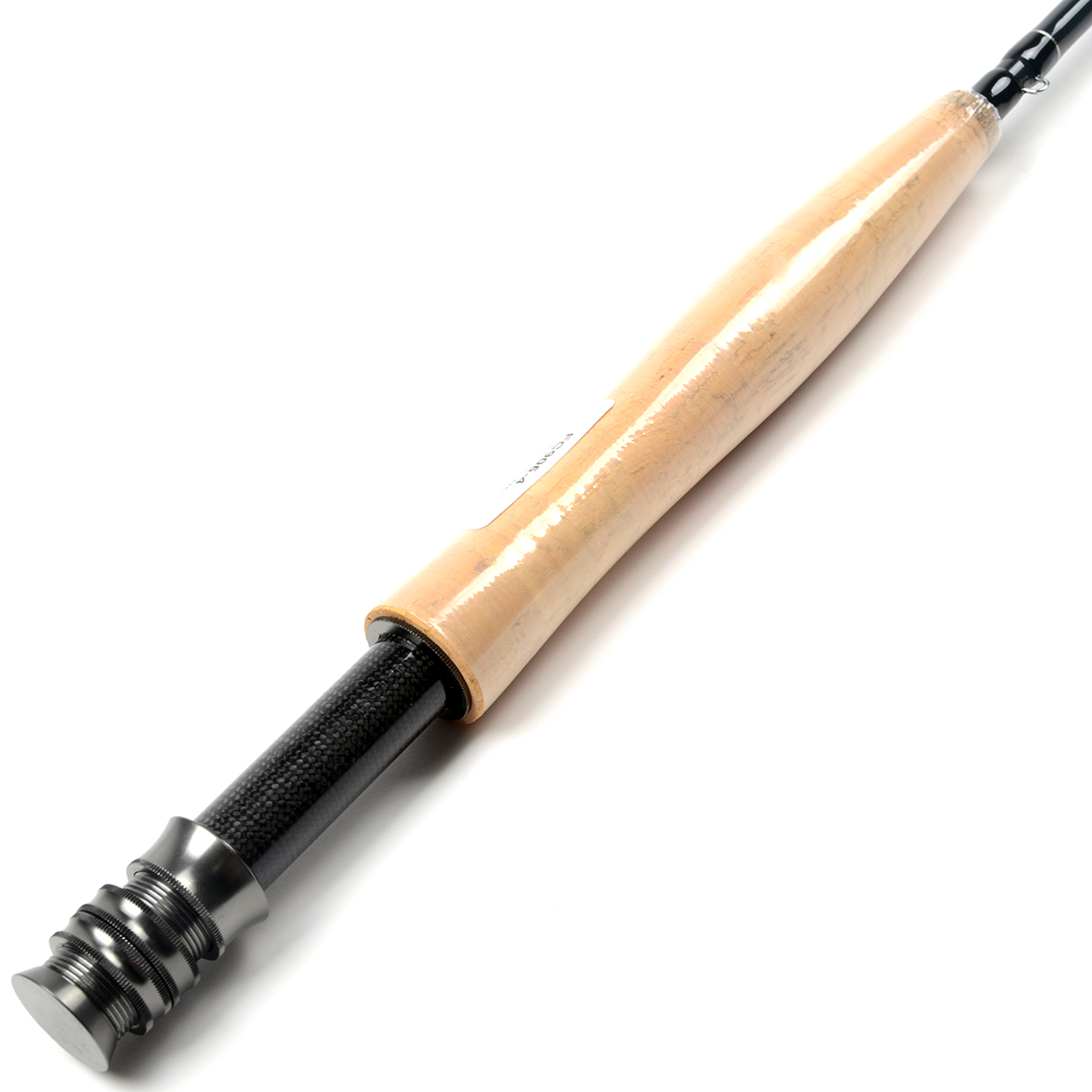 Удилище нахлыстовое Grfish Flycraft FC905-4 ( 2,70м, 4 класс, тубус)