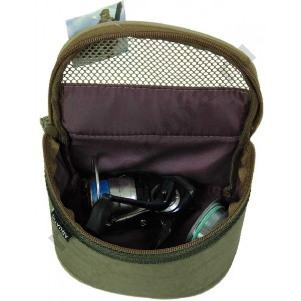 Чехол для катушки Aquatic Ч-07