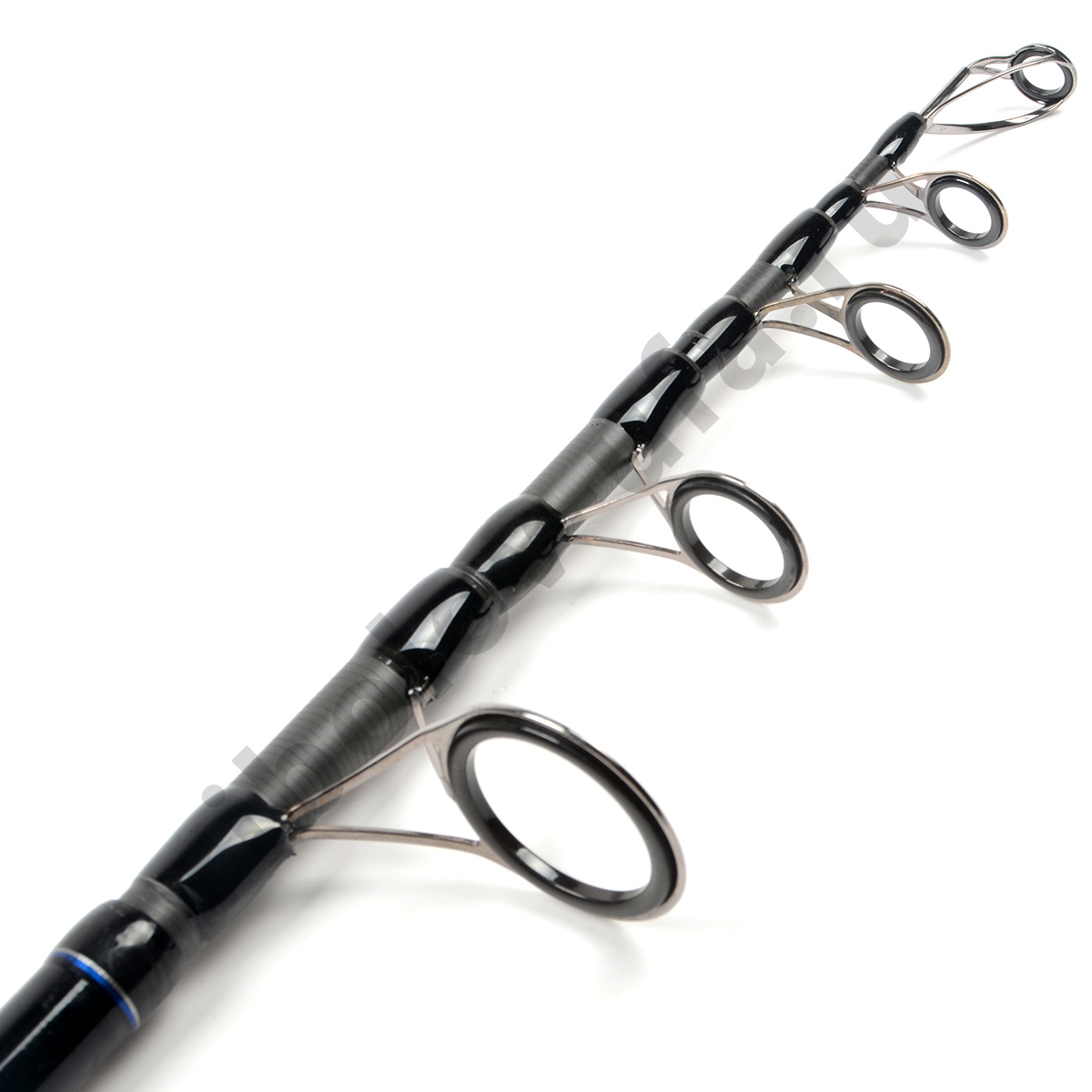 Удилище карповое Admiral Macgic Cat 3.6м 3.5lb 